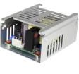 VOF-80B-12-C electronic component of CUI Inc