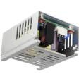 VOF-80B-12-C  Power
