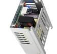 VOF-80B-12-C Switching Power Supplies