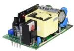 VOF-80B-24-P electronic component of CUI Inc