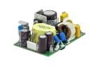 VOFM-65G-5 electronic component of CUI Inc