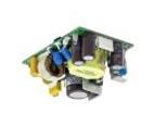 VOFM-65G-5  Power