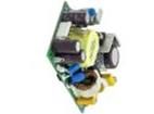 VOFM-65G-5 Modular Power Supplies – Chassis