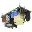 VOF-S25B-48  Power