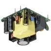VOF-S60B-5  Power
