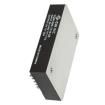 VQB100R-T110-S5 Isolated DC/DC Converters