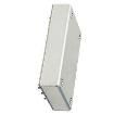 VQE50W-Q24-S3R3 Isolated DC/DC Converters