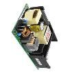 VSBU-120C-36 Switching Power Supplies