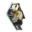 VSBU-120C-D285 Switching Power Supplies