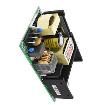 VSBU-150C-24 Switching Power Supplies