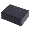 VSK-S15-3R3U electronic component of CUI Inc