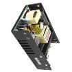 VSUU-120C-9 Switching Power Supplies