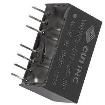 VWRAS2-D48-D12-SIP Isolated DC/DC Converters