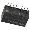 VWRBS2-D48-S5-SIP  Power