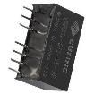 VWRBS2-D48-S5-SIP Isolated DC/DC Converters