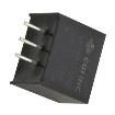 VX7803-500-W Non-Isolated DC/DC Converters