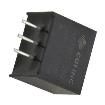 VX7805-500-W Non-Isolated DC/DC Converters