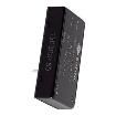 VYB10W-Q48-S5 Isolated DC/DC Converters