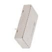 VYB20W-Q24-S12-H Isolated DC/DC Converters