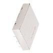 VYC30W-Q24-T515-H Isolated DC/DC Converters
