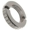 3.5MM-NUT-E  Electromechanical