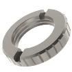 3.5MM-NUT-E Screws & Fasteners