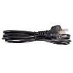 AC-C13 CN  Wire & Cable