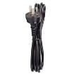 AC-C13 CN AC Power Leads