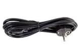 AC-C13 EU  Wire & Cable
