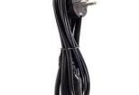 AC-C13 EU AC Power Leads