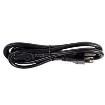 AC-C13 JP  Wire & Cable