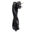 AC-C13 UK AC Power Leads