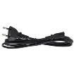 AC-C7 EU  Wire & Cable