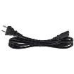 AC-C7 NA  Wire & Cable