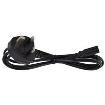 AC-C7 UK  Wire & Cable