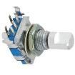 ACZ11BR1E-15FA1-20C Encoders