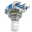 ACZ11BR1E-20FD1-12C  Electromechanical