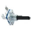 ACZ16NBR1E-20FD1-24C Encoders