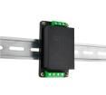 AE10-EW-S5-DIN  Power