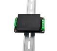AE10-EW-S5-DIN Isolated DC/DC Converters