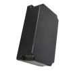 AE10-UW-S5 Isolated DC/DC Converters