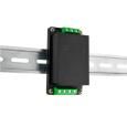 AE15-EW-S12-DIN  Power