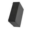 AE15-EW-S15-T Isolated DC/DC Converters - Chassis Mount