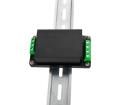 AE15-EW-S24-DIN Isolated DC/DC Converters