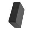 AE15-EW-S24-T Isolated DC/DC Converters