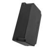 AE15-UW-S12 Isolated DC/DC Converters