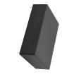 AE40-EW-S15 Isolated DC/DC Converters