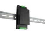 AE40-EW-S15-DIN  Power