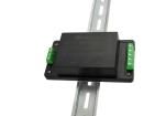 AE40-EW-S24-DIN Isolated DC/DC Converters