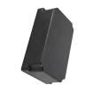AE40-UW-S24 Isolated DC/DC Converters